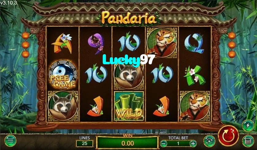 Lucky97 خوش آمدید بونس +600% پیشکش موبائل ایپ کے پروموشن سیکشن میں دکھائی دیتی ہے۔