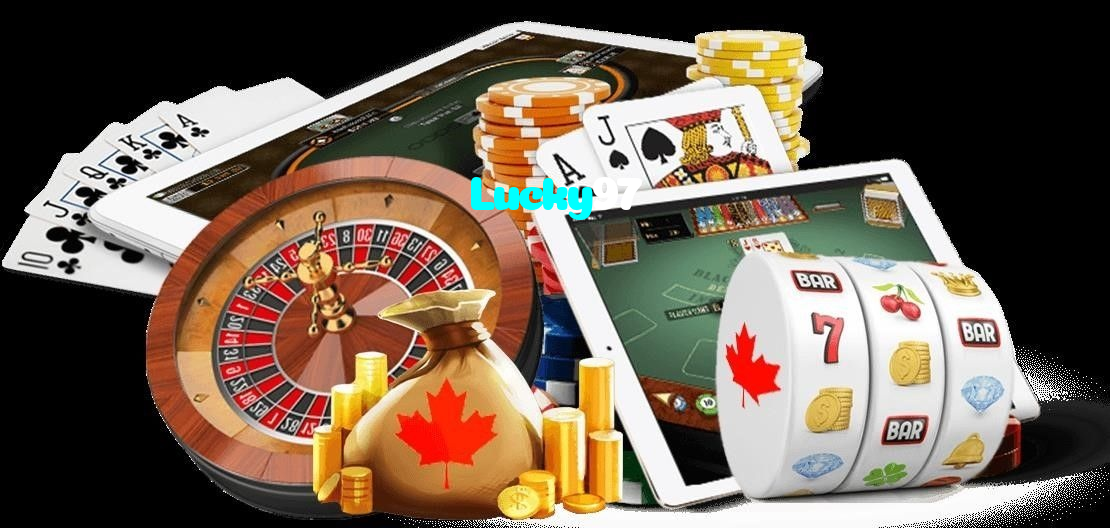 making first deposit on Lucky97 website using local payment methods in Pakistan