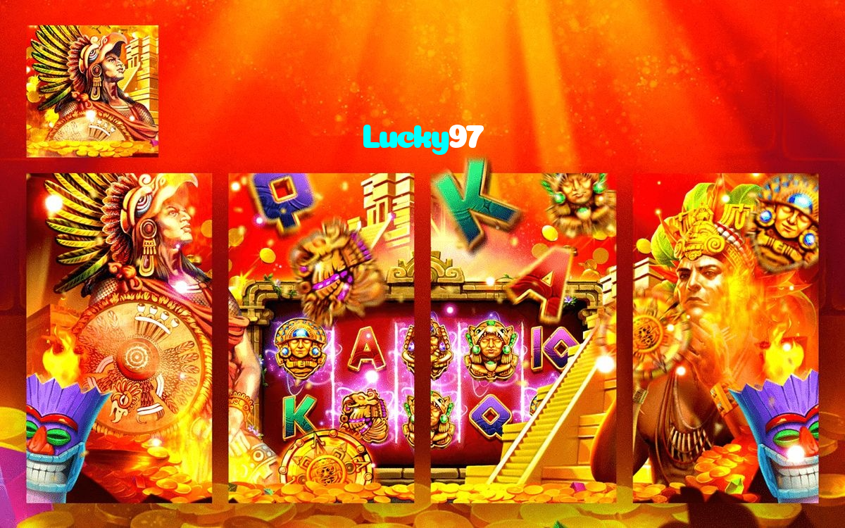 making first deposit on Lucky97 website using local payment methods in Pakistan