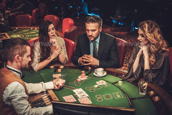 Lucky97 پاکستان ریئل منی گیمز