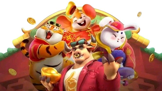 Lucky97 پاکستان ریئل منی گیمز