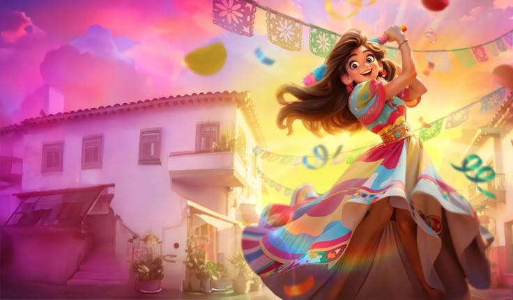 Lucky97 پاکستان ریئل منی گیمز