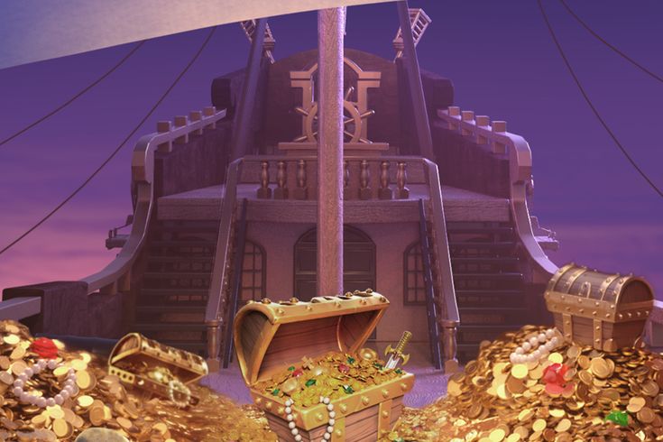 پاکستان میں Lucky97 قانونی ہے۔