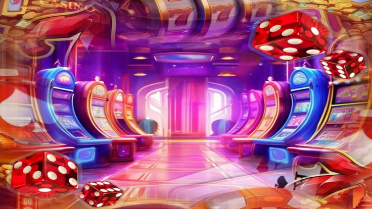 Lucky97 پاکستان ریئل منی گیمز