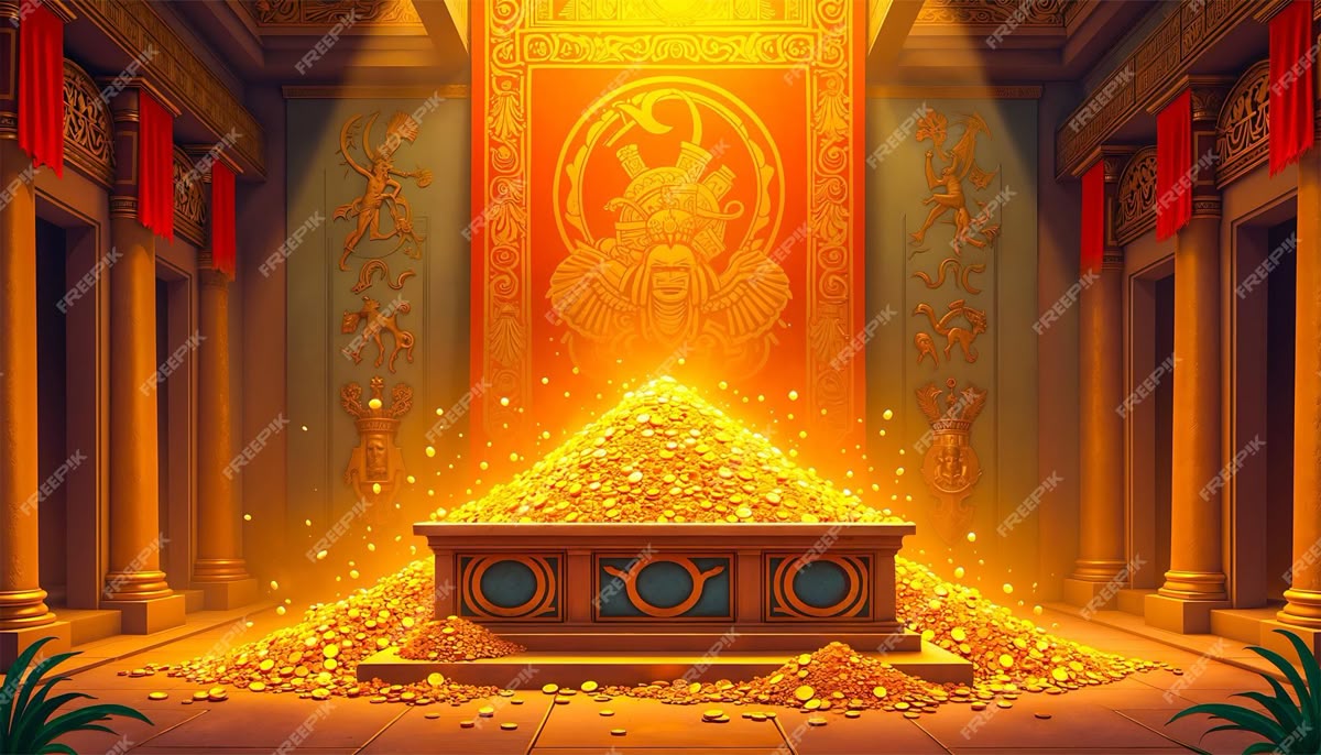 پاکستان میں Lucky97 قانونی ہے۔