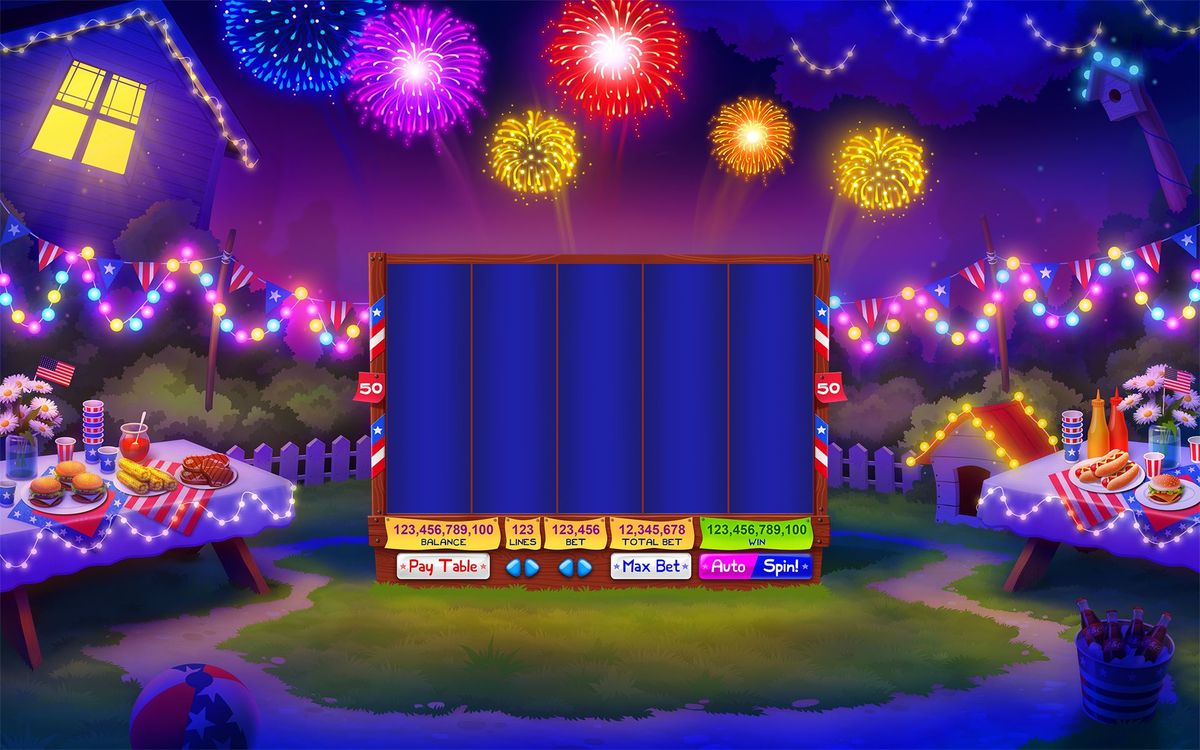 Lucky97 پاکستان ریئل منی گیمز